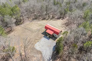 150 Morris Rd, Pauline, SC 29374 - Photo 17