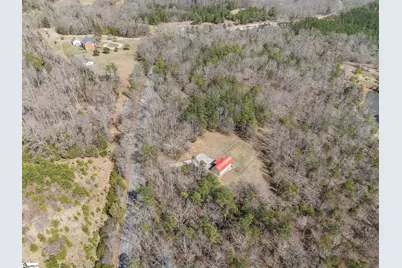 150 Morris Road, Pauline, SC 29374 - Photo 37