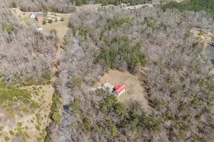 150 Morris Rd, Pauline, SC 29374 - Photo 37