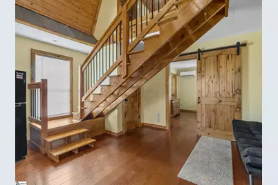 150 Morris Road, Pauline, SC 29374 - Photo 23
