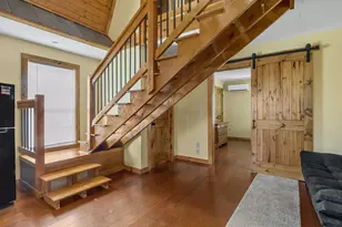 150 Morris Rd, Pauline, SC 29374 - Photo 23
