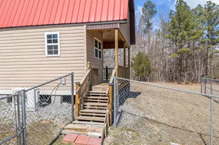 150 Morris Rd, Pauline, SC 29374 - Photo 11