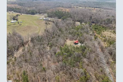 150 Morris Road, Pauline, SC 29374 - Photo 41