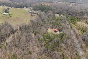 150 Morris Rd, Pauline, SC 29374 - Photo 41