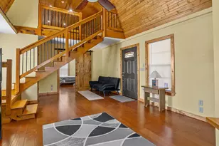 150 Morris Rd, Pauline, SC 29374 - Photo 25