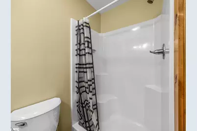 150 Morris Road, Pauline, SC 29374 - Photo 33
