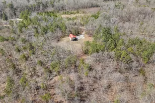 150 Morris Rd, Pauline, SC 29374 - Photo 47