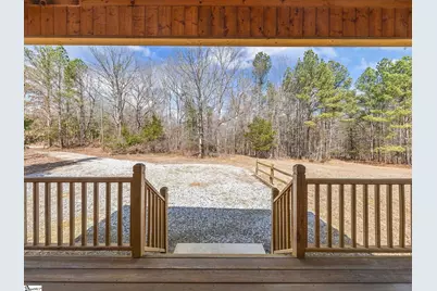 150 Morris Road, Pauline, SC 29374 - Photo 5