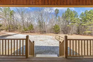 150 Morris Rd, Pauline, SC 29374 - Photo 5