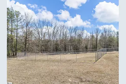 150 Morris Road, Pauline, SC 29374 - Photo 9