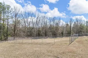 150 Morris Rd, Pauline, SC 29374 - Photo 9
