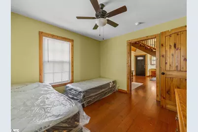 150 Morris Road, Pauline, SC 29374 - Photo 31