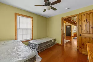 150 Morris Rd, Pauline, SC 29374 - Photo 31