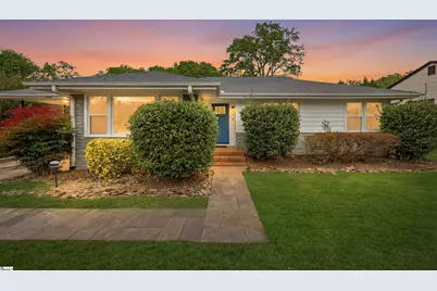 16 Sir Abbott Street, Greenville, SC 29607 - Photo 1