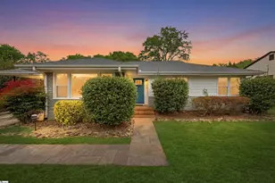 16 Sir Abbott St, Greenville, SC 29607 - Photo 1