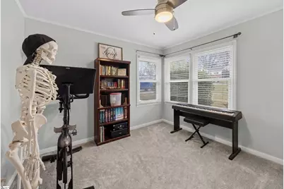 16 Sir Abbott Street, Greenville, SC 29607 - Photo 25