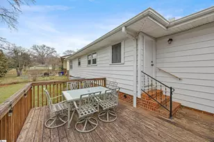 16 Sir Abbott St, Greenville, SC 29607 - Photo 29