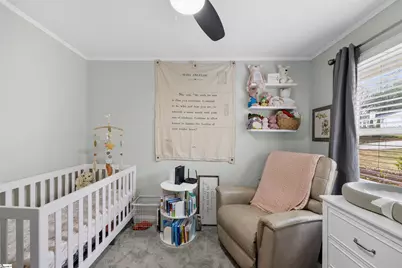 16 Sir Abbott Street, Greenville, SC 29607 - Photo 23