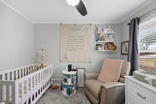 16 Sir Abbott St, Greenville, SC 29607 - Photo 23