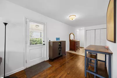16 Sir Abbott Street, Greenville, SC 29607 - Photo 15