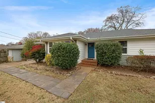 16 Sir Abbott St, Greenville, SC 29607 - Photo 5