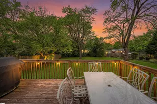 16 Sir Abbott St, Greenville, SC 29607 - Photo 27