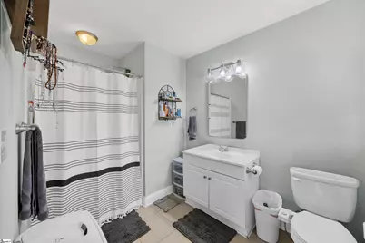 16 Sir Abbott Street, Greenville, SC 29607 - Photo 21
