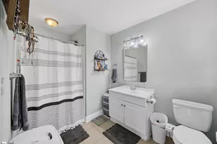 16 Sir Abbott St, Greenville, SC 29607 - Photo 21