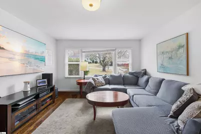 16 Sir Abbott Street, Greenville, SC 29607 - Photo 7