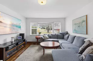 16 Sir Abbott St, Greenville, SC 29607 - Photo 7