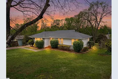 16 Sir Abbott Street, Greenville, SC 29607 - Photo 3