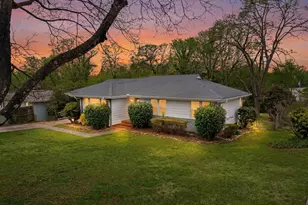 16 Sir Abbott St, Greenville, SC 29607 - Photo 3