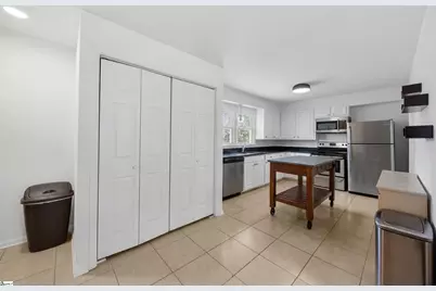 16 Sir Abbott Street, Greenville, SC 29607 - Photo 17