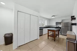 16 Sir Abbott St, Greenville, SC 29607 - Photo 17