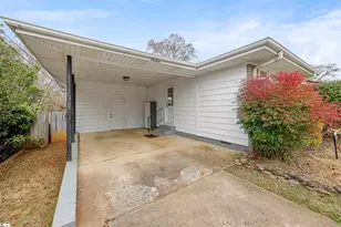 16 Sir Abbott St, Greenville, SC 29607 - Photo 33