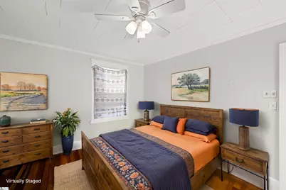 38 N Greenwood Avenue, Ware Shoals, SC 29692 - Photo 11