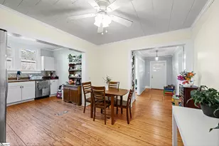 38 N Greenwood Ave, Ware Shoals, SC 29692 - Photo 5