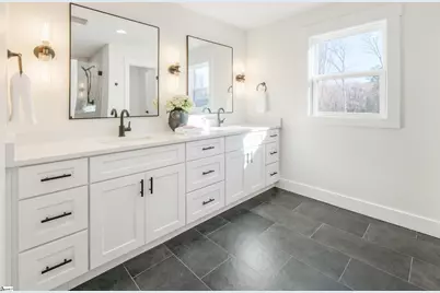 1292 Deerfield Drive, Spartanburg, SC 29302 - Photo 35