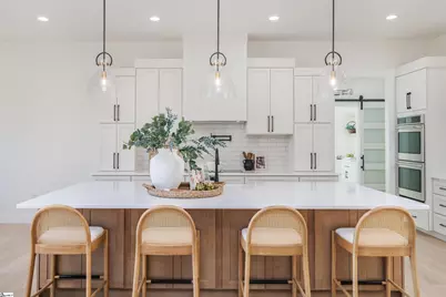 1292 Deerfield Drive, Spartanburg, SC 29302 - Photo 9