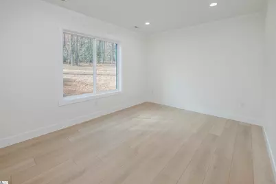 1292 Deerfield Drive, Spartanburg, SC 29302 - Photo 23