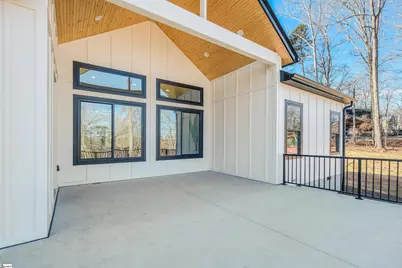 1292 Deerfield Drive, Spartanburg, SC 29302 - Photo 37