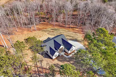 1292 Deerfield Drive, Spartanburg, SC 29302 - Photo 41