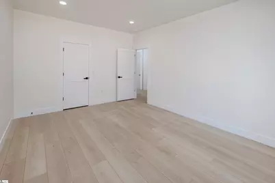 1292 Deerfield Drive, Spartanburg, SC 29302 - Photo 21