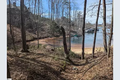 00 Marina Bay Drive Lot #50, Seneca, SC 29672 - Photo 17