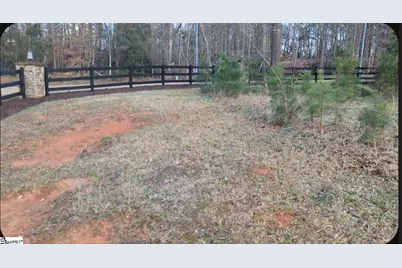 00 Marina Bay Drive Lot #50, Seneca, SC 29672 - Photo 3