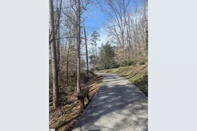00 Marina Bay Drive Lot #50, Seneca, SC 29672 - Photo 15