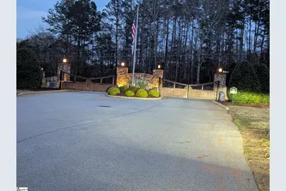 00 Marina Bay Drive Lot #50, Seneca, SC 29672 - Photo 7