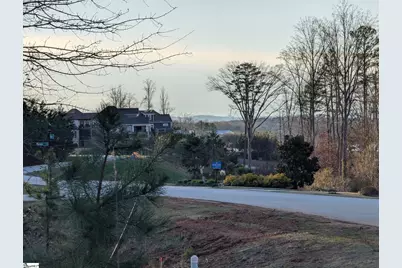 00 Marina Bay Drive Lot #50, Seneca, SC 29672 - Photo 11