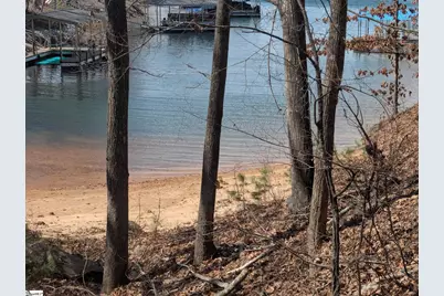 00 Marina Bay Drive Lot #50, Seneca, SC 29672 - Photo 19