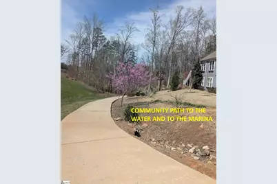 00 Marina Bay Drive Lot #50, Seneca, SC 29672 - Photo 13